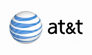 ATT-Logo