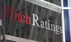 fitch-ratings