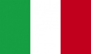 flag-of-italy_w725_h483