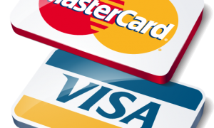 visa_master