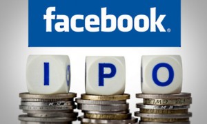 Facebook_IPO