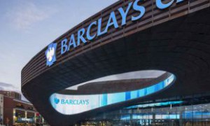 barclays