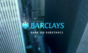 barclays