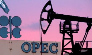 OPEC