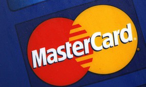 Mastercard