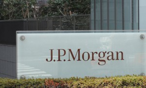 Foreign Brokerages Beef-up Japan Operations